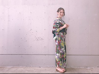 Shinobu Mogi