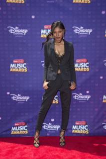 Diamond White