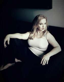 Debbie Hartner