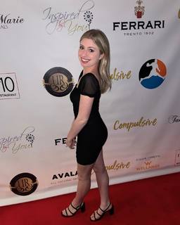 Kennedy Martin