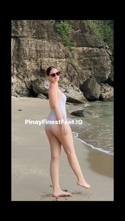 Bea Escudero