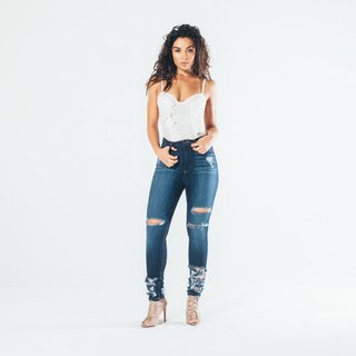 Brittany Lucio