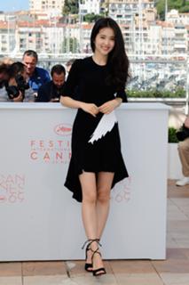 Kim Tae-ri