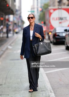 Jenna Lyons