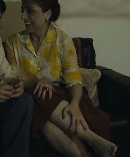 Jenny Goldstein
