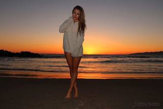 Ria Lopez