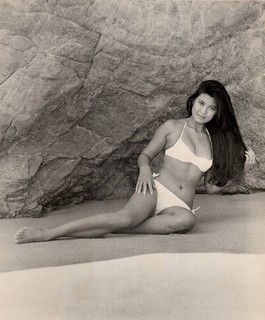 Emmanuelle Arsan