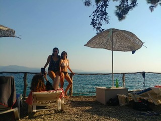 Ezgi Ay