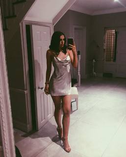 Missy Keating