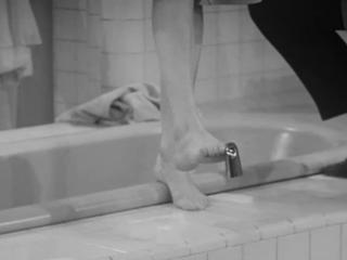 Mary Tyler Moore