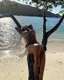 Diveana