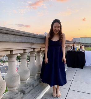 Karen Chee