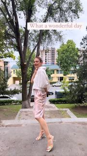 Sona Matevosyan