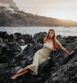 Arianna di Claudio