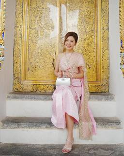 Suet-Ying Choi