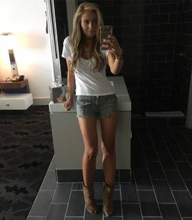 Lisa Remillard