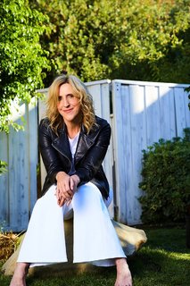 Carolyn Bridget Kennedy