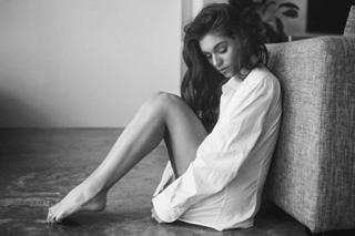 Alyssa Lynch