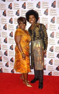Mablean Ephriam