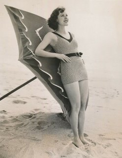 Frances Dee