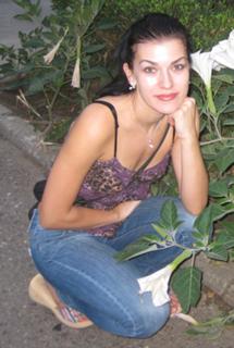 Sanja Radisic