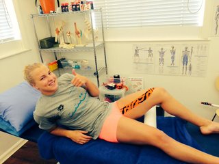 Ruta Meilutyte