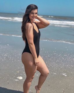 Joy Young
