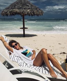 Pilar Laprida
