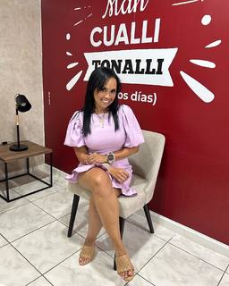 Iliana Herrera