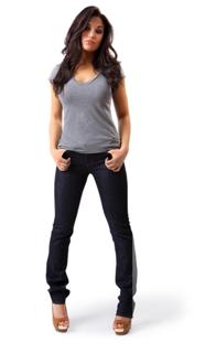 Molly Qerim