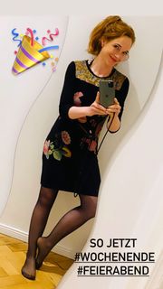 Mirjam Meinhardt