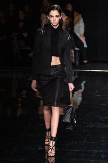 Maria Miguel