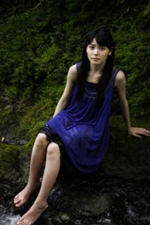Maimi Yajima
