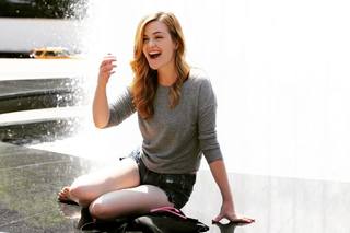 Rachel Annette Helson
