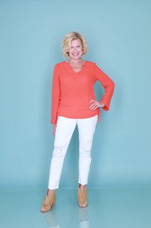 Gretchen Allison