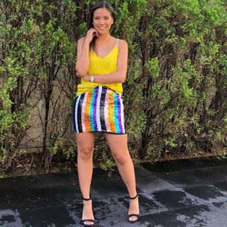 Carmen Lara