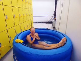 Louise Hansson