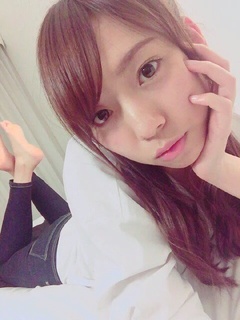 Mai Shin'uchi