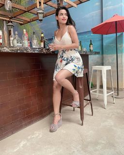 Unika Ray