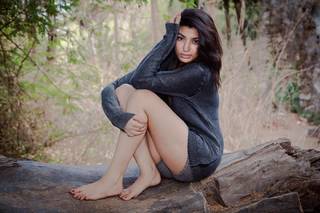 Shernavaz Jijina