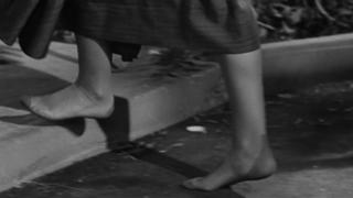 Judy Holliday