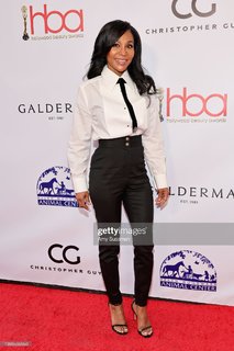 Yolonda Frederick