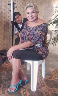 Teddy Guzmán