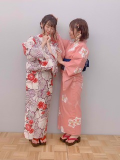 Kaede Hondo