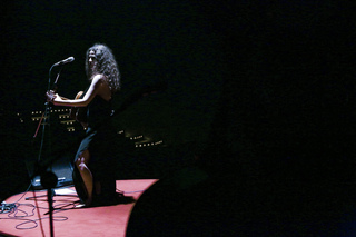 Ana Cañas