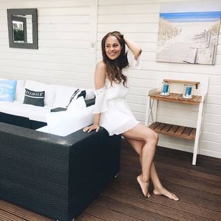 Denise Anna Venghaus