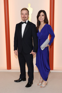 Kathy Tse