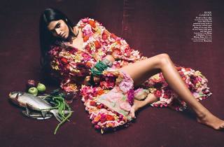 Pooja Mor