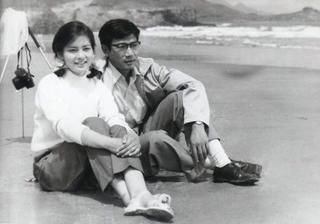 Hong Pan