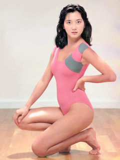 Aki Mukai